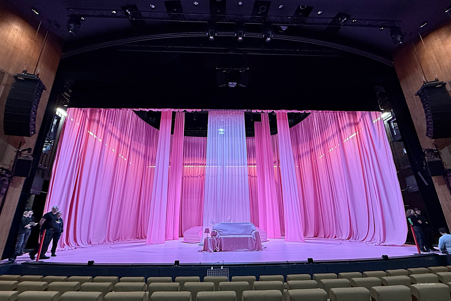 Berliner_Festspielhaus_4286