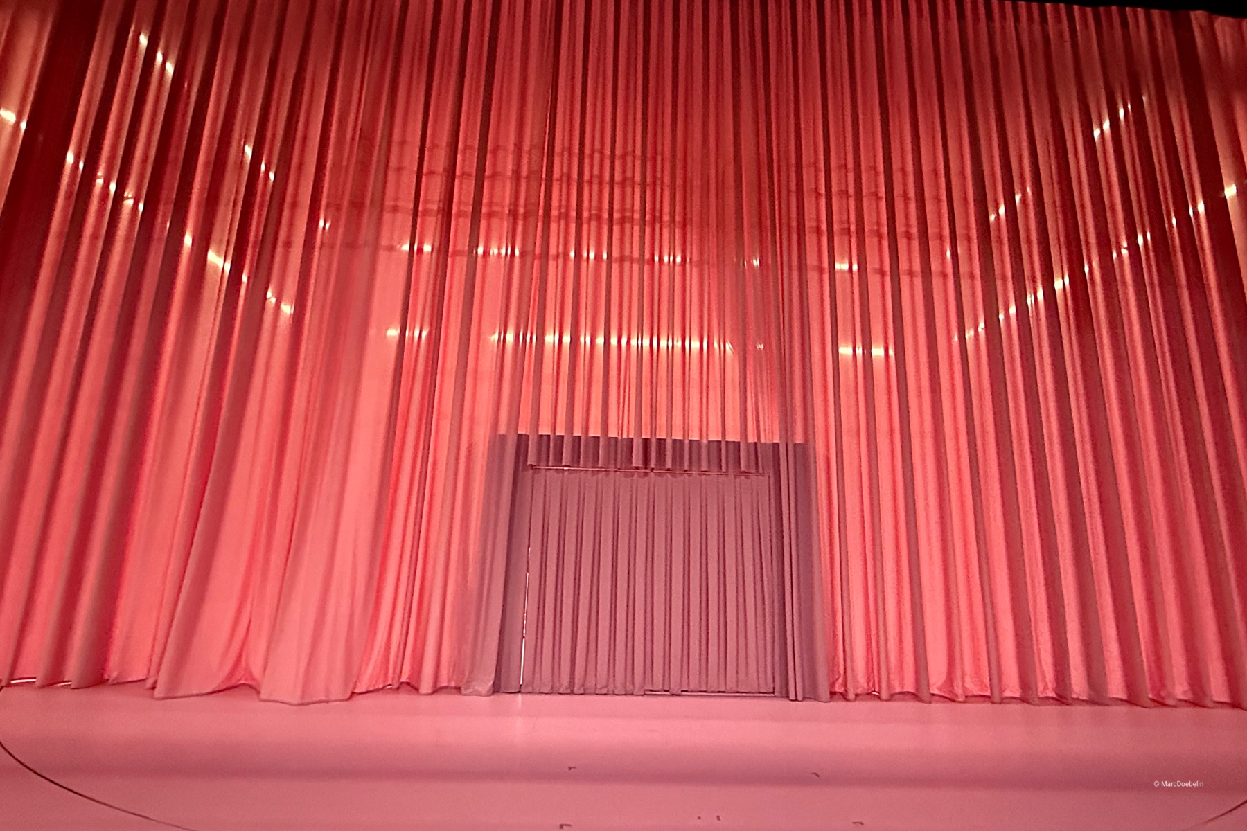 Berliner_Festspielhaus_4289