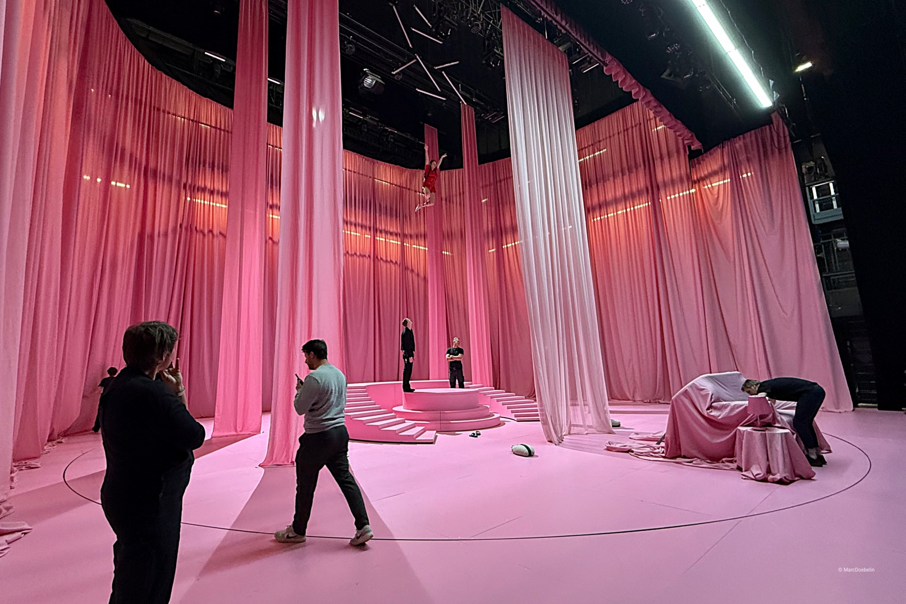 Berliner_Festspielhaus_4291