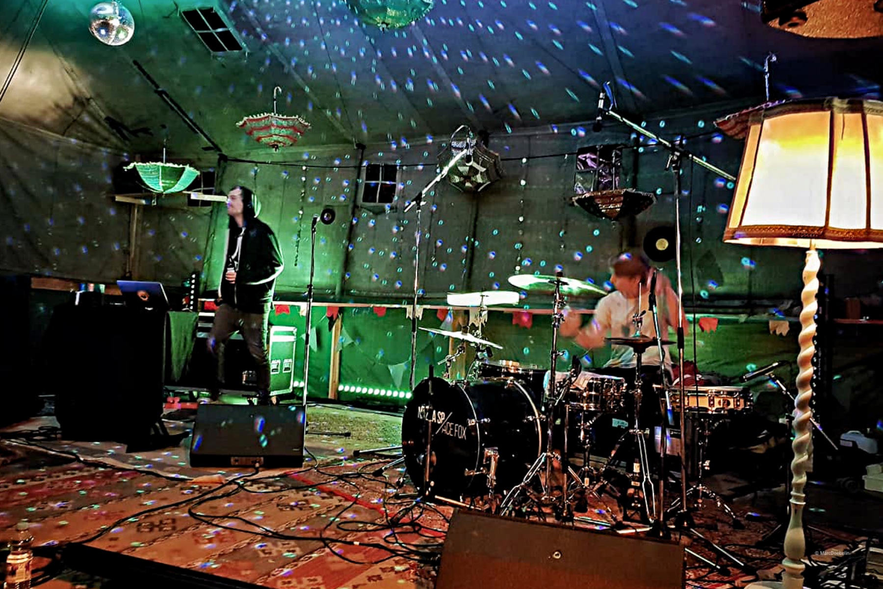 Connect Festival_01