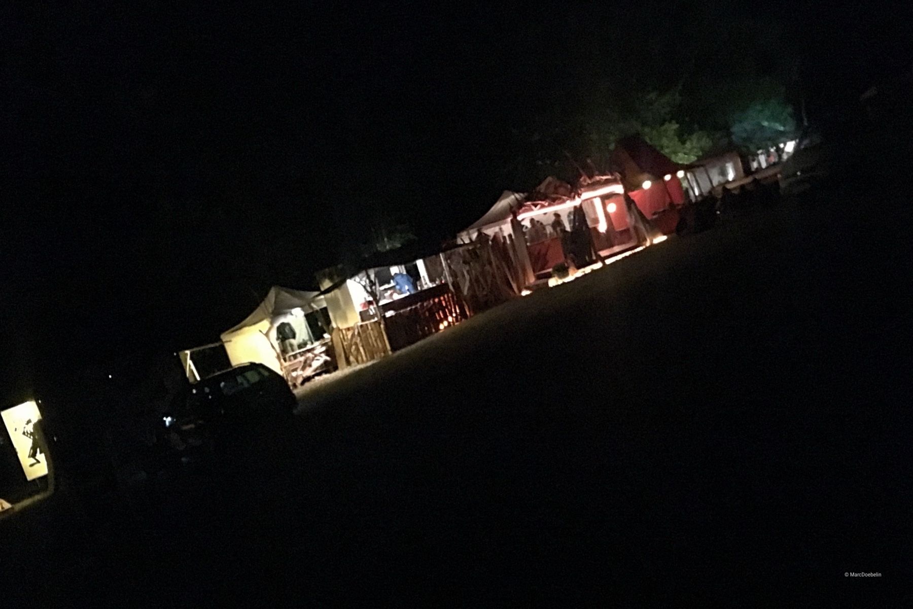 Connect Festival_04