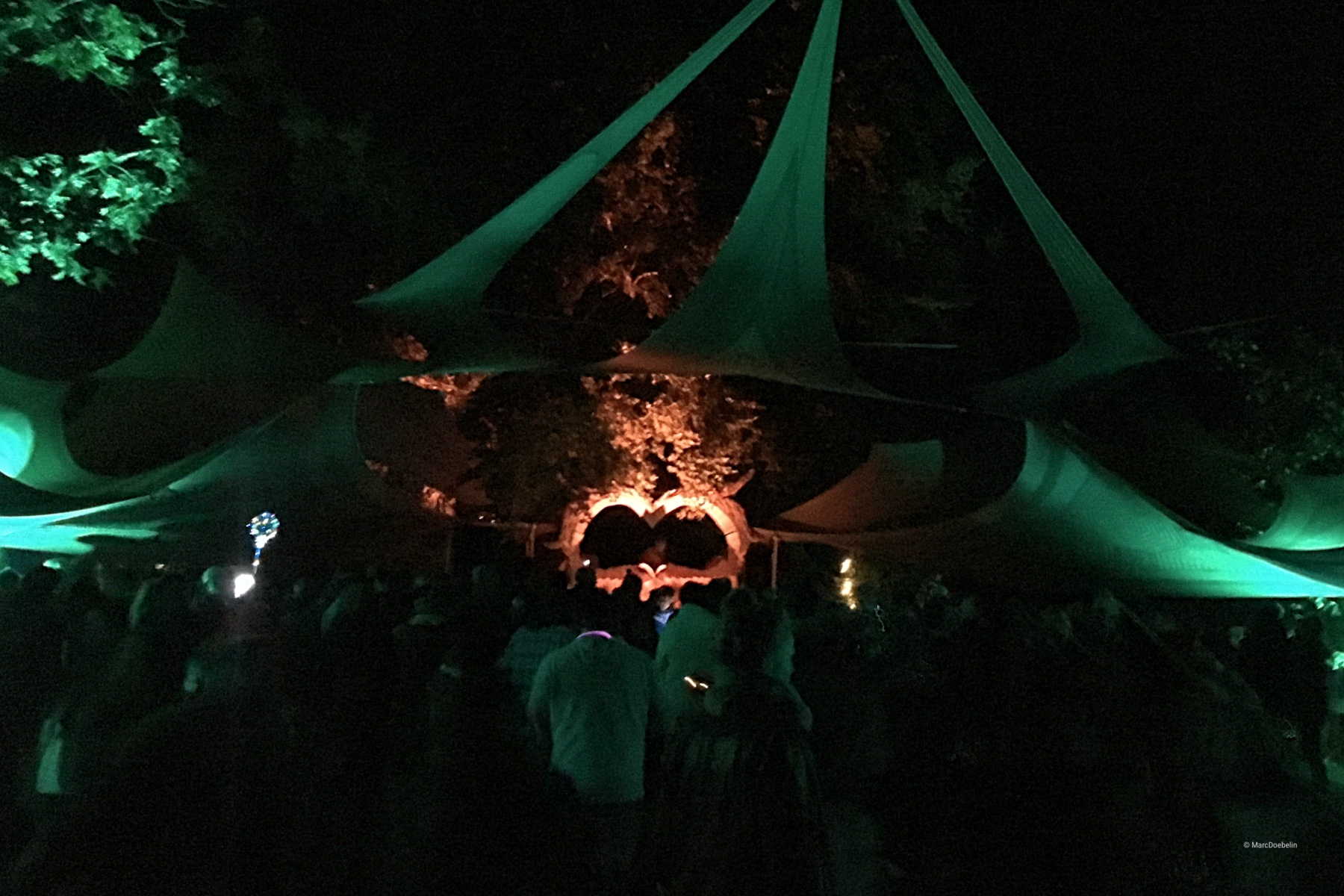 Connect Festival_05