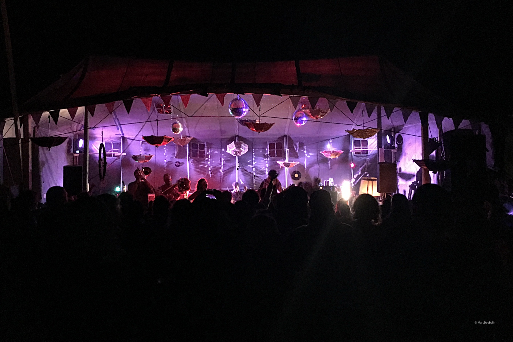 Connect Festival_08