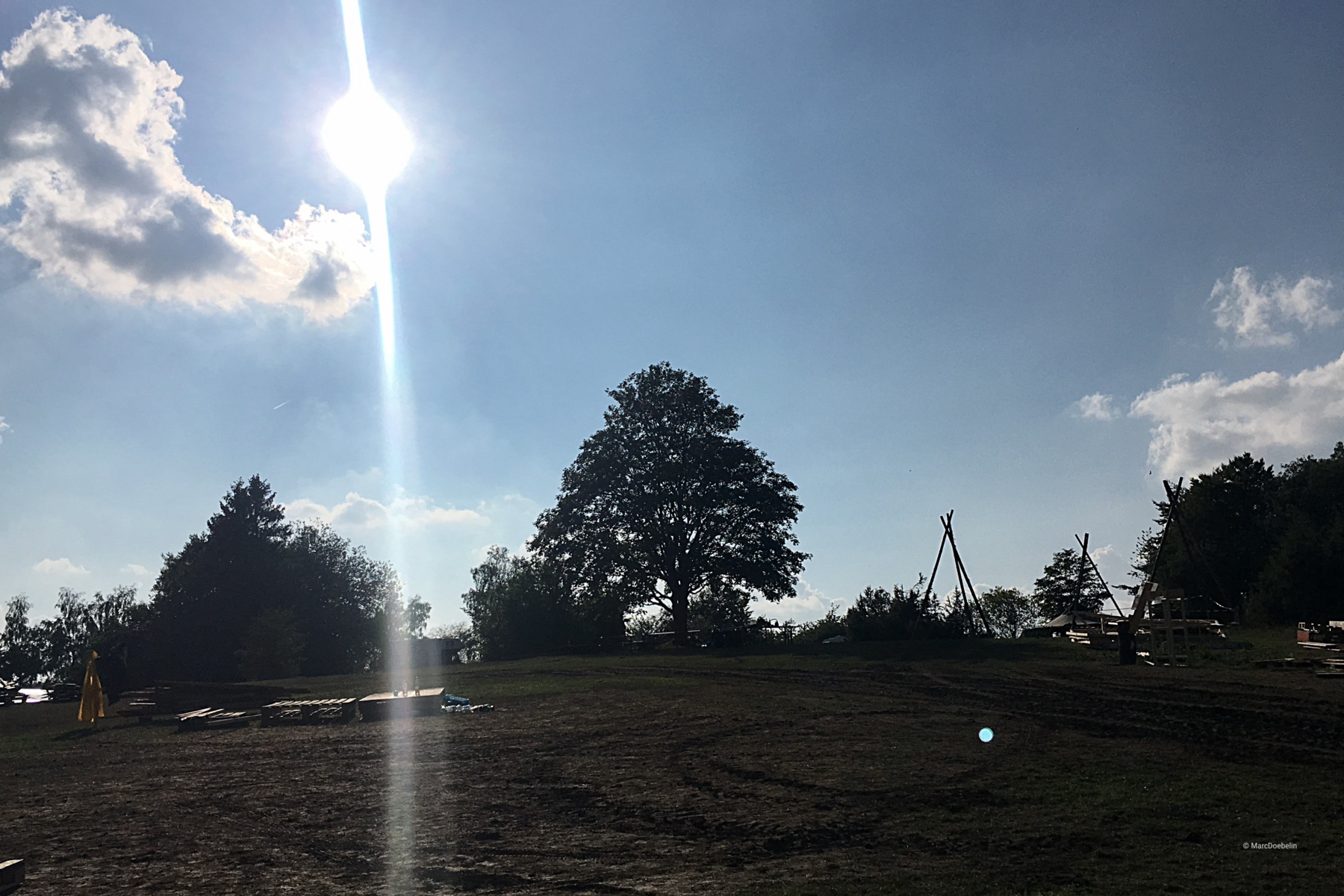 Connect Festival_09