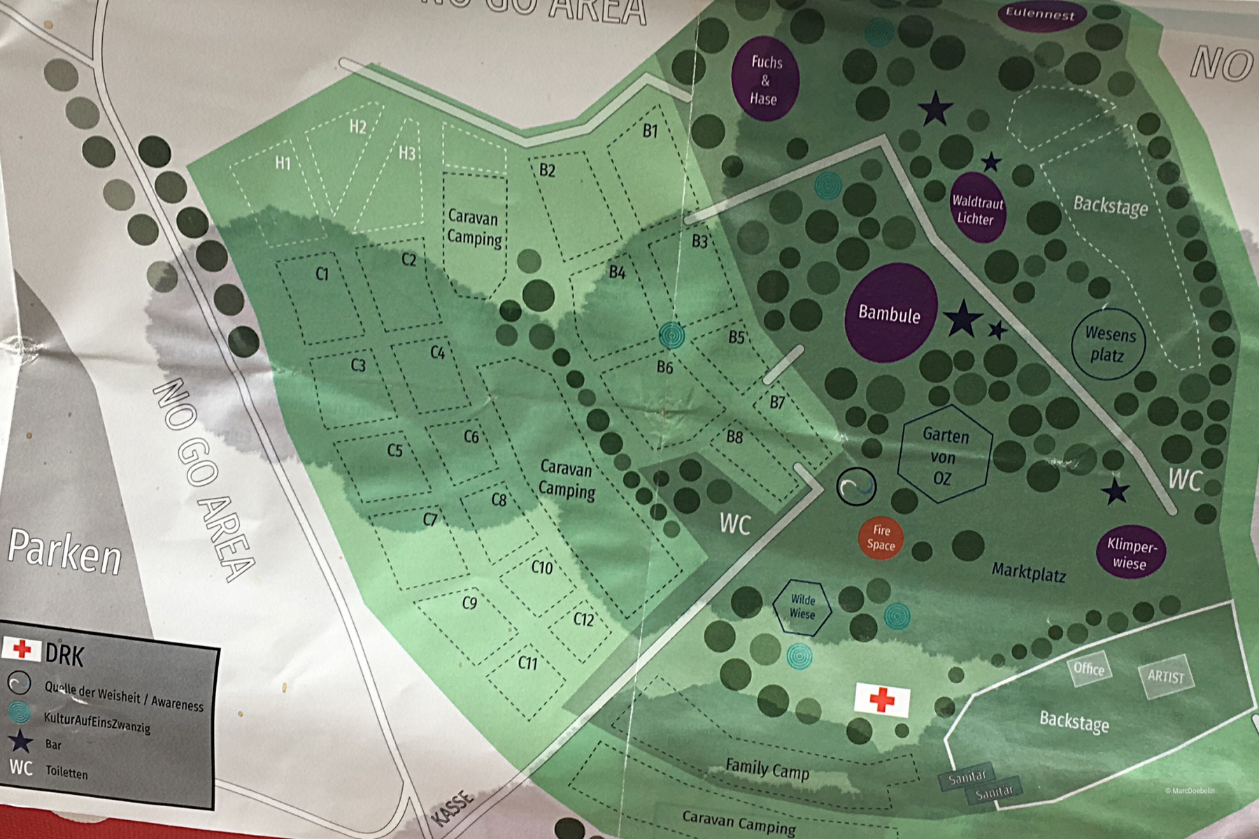 Connect Festival_10