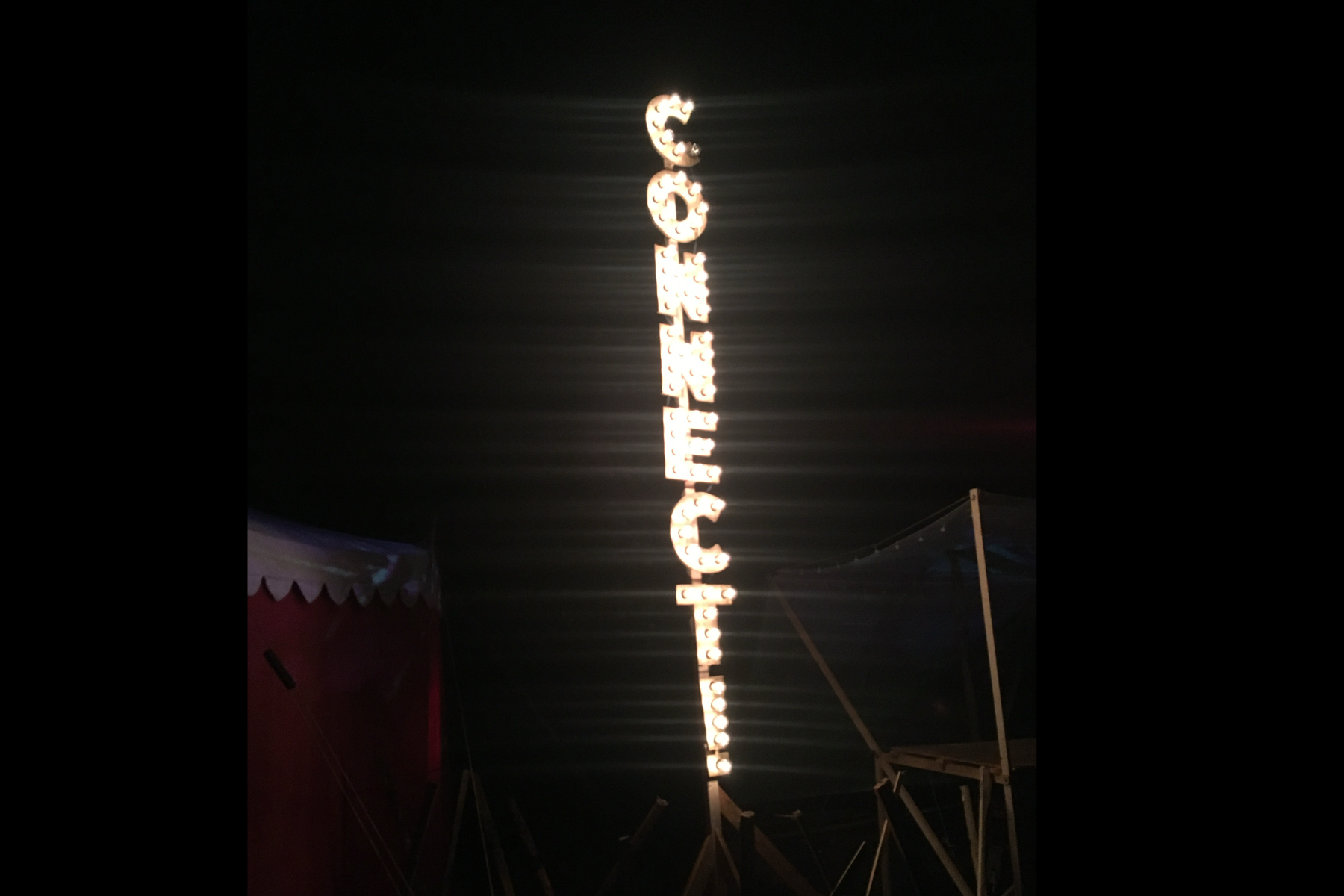 Connect_3_2_02