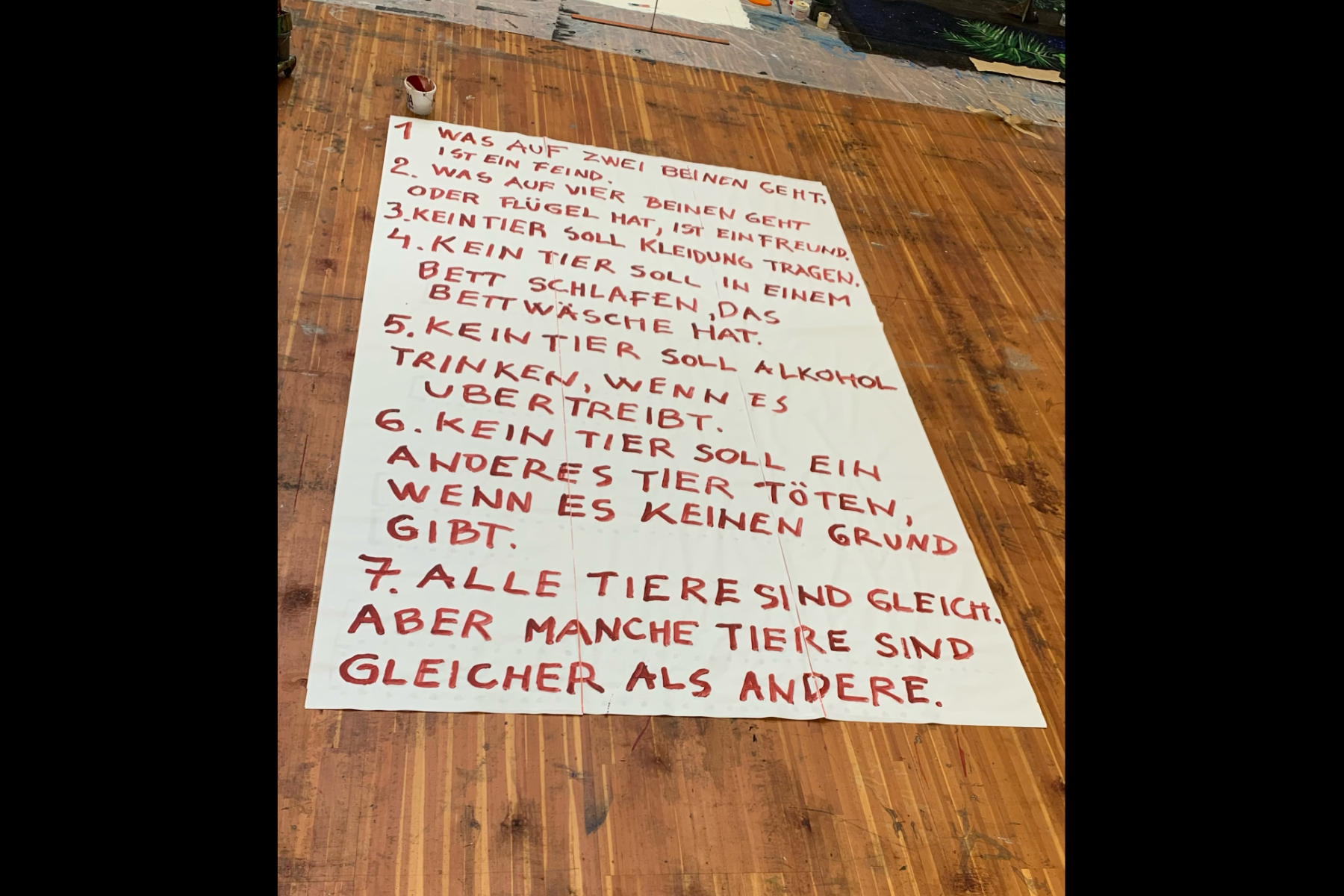 Farm_der_Tiere_3_2_03