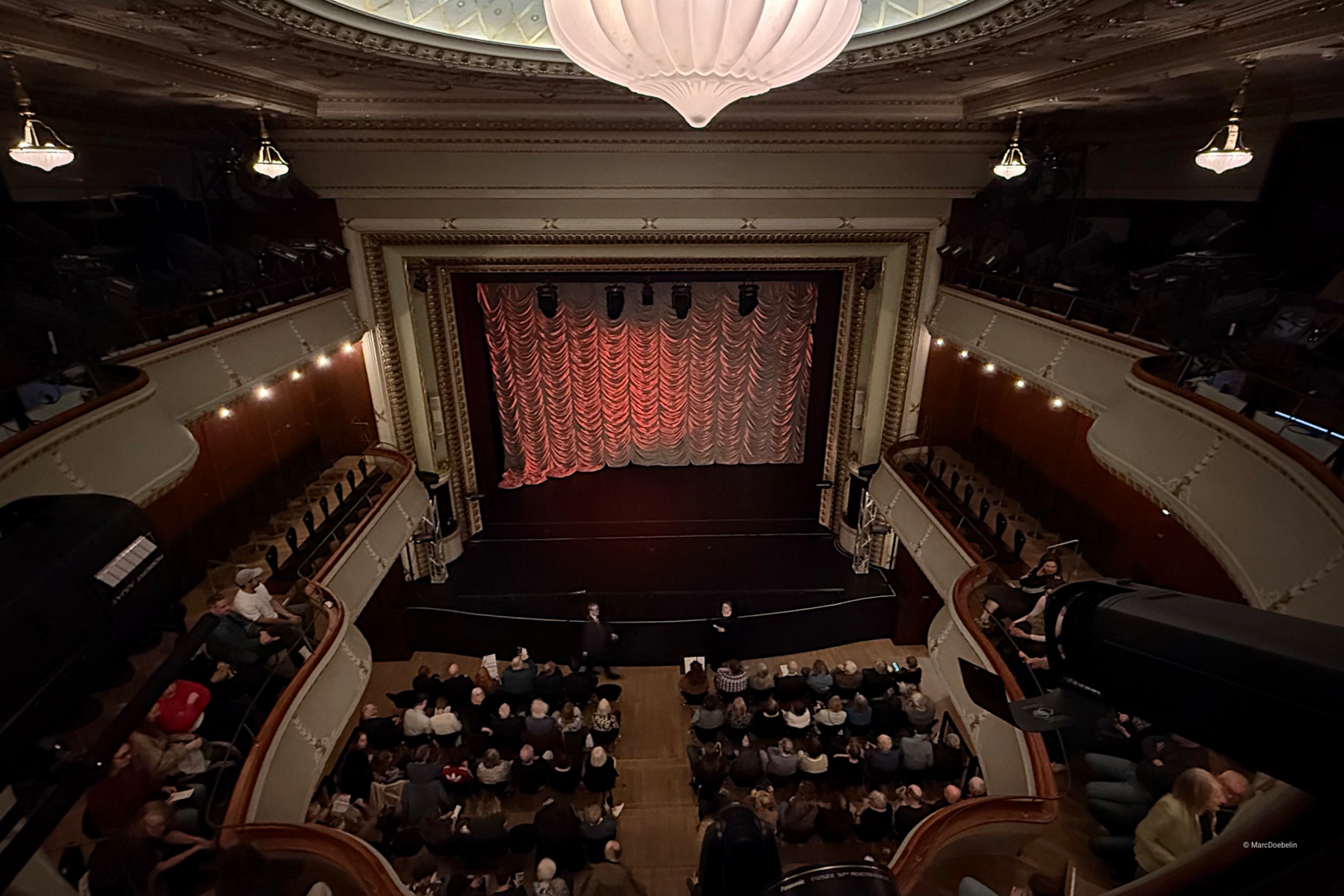 Heidelberg_Theatertage_4108