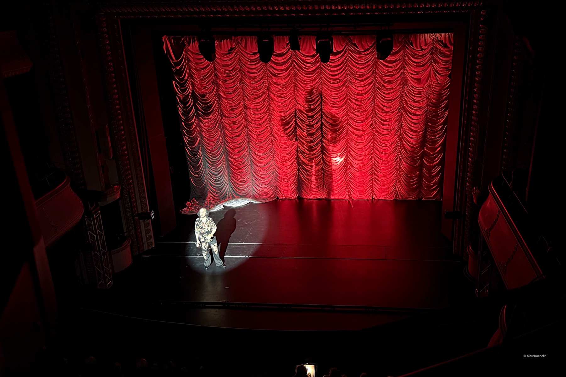Heidelberg_Theatertage_4112