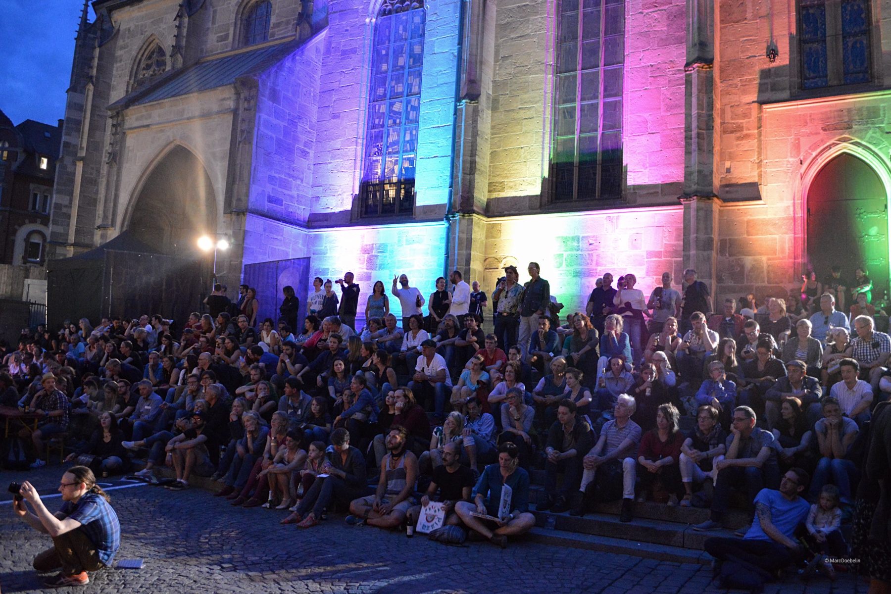 Kultur Nacht Tuebingen_01