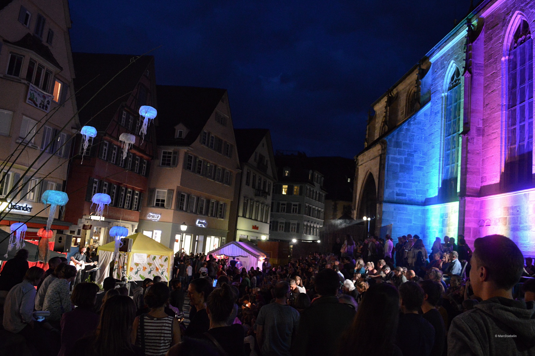 Kultur Nacht Tuebingen_02