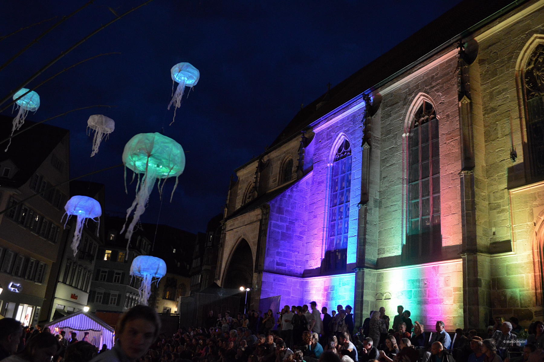 Kultur Nacht Tuebingen_03