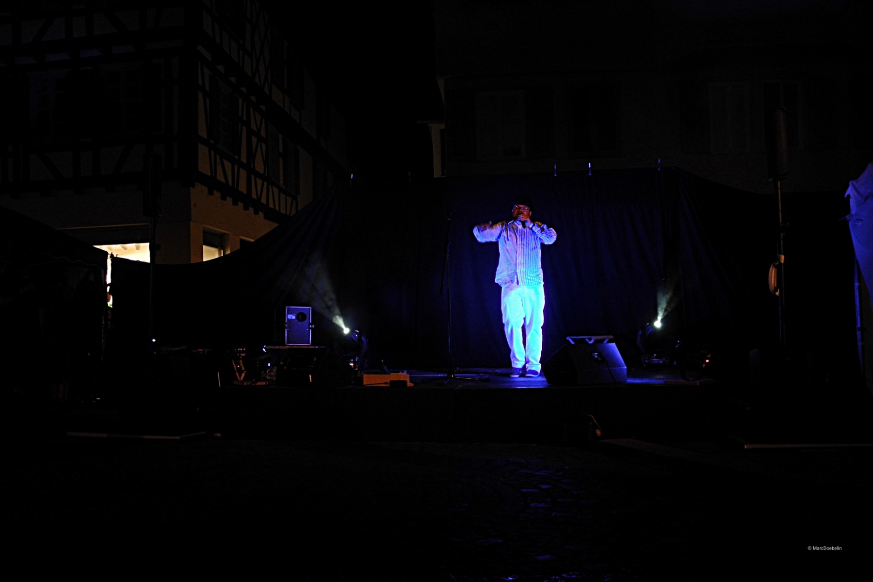 Kultur Nacht Tuebingen_04