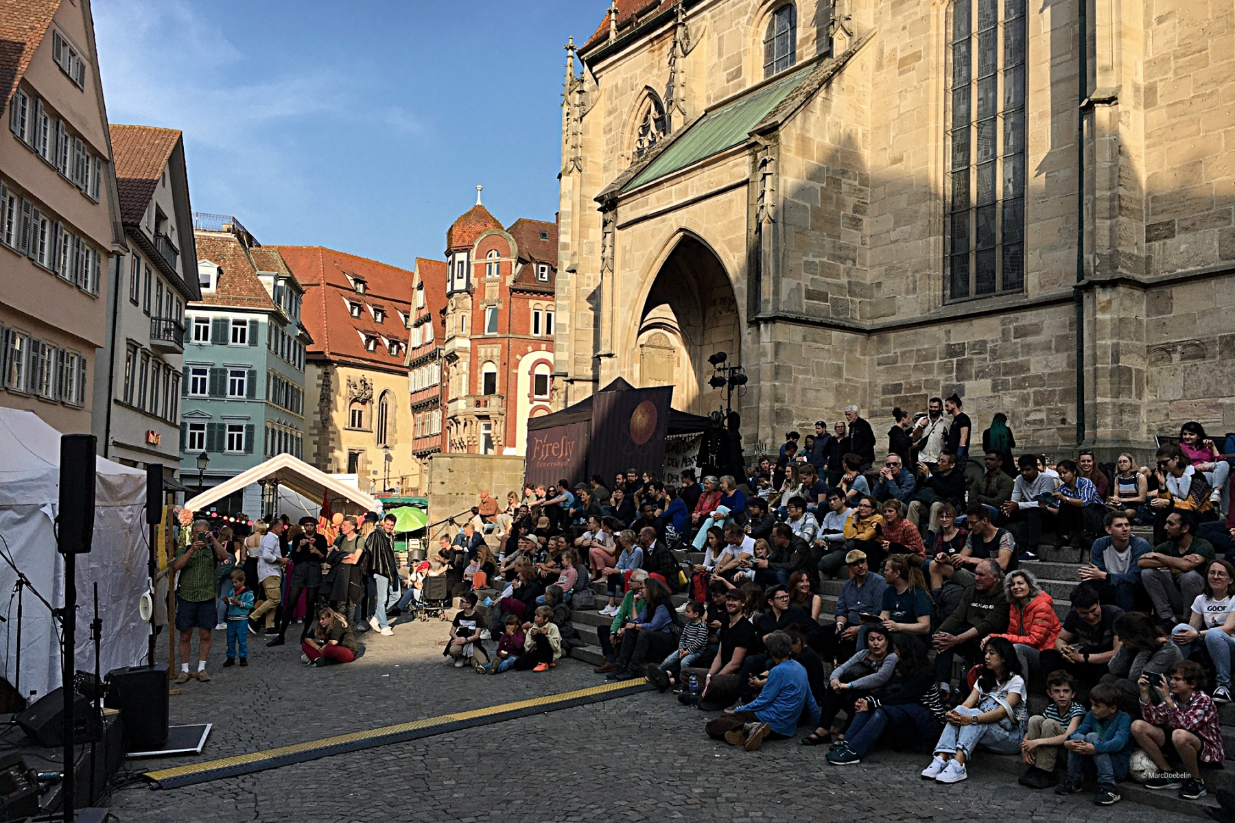 Kultur Nacht Tuebingen_05