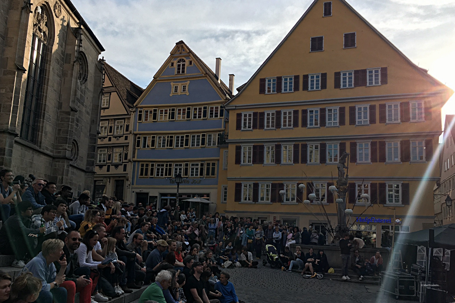 Kultur Nacht Tuebingen_06