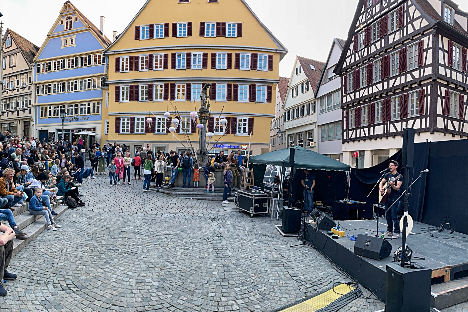 Kultur Nacht Tuebingen_07