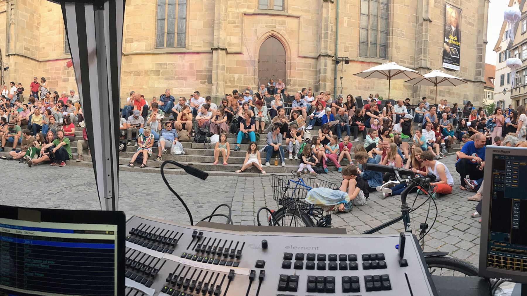 Kultur Nacht Tuebingen_08