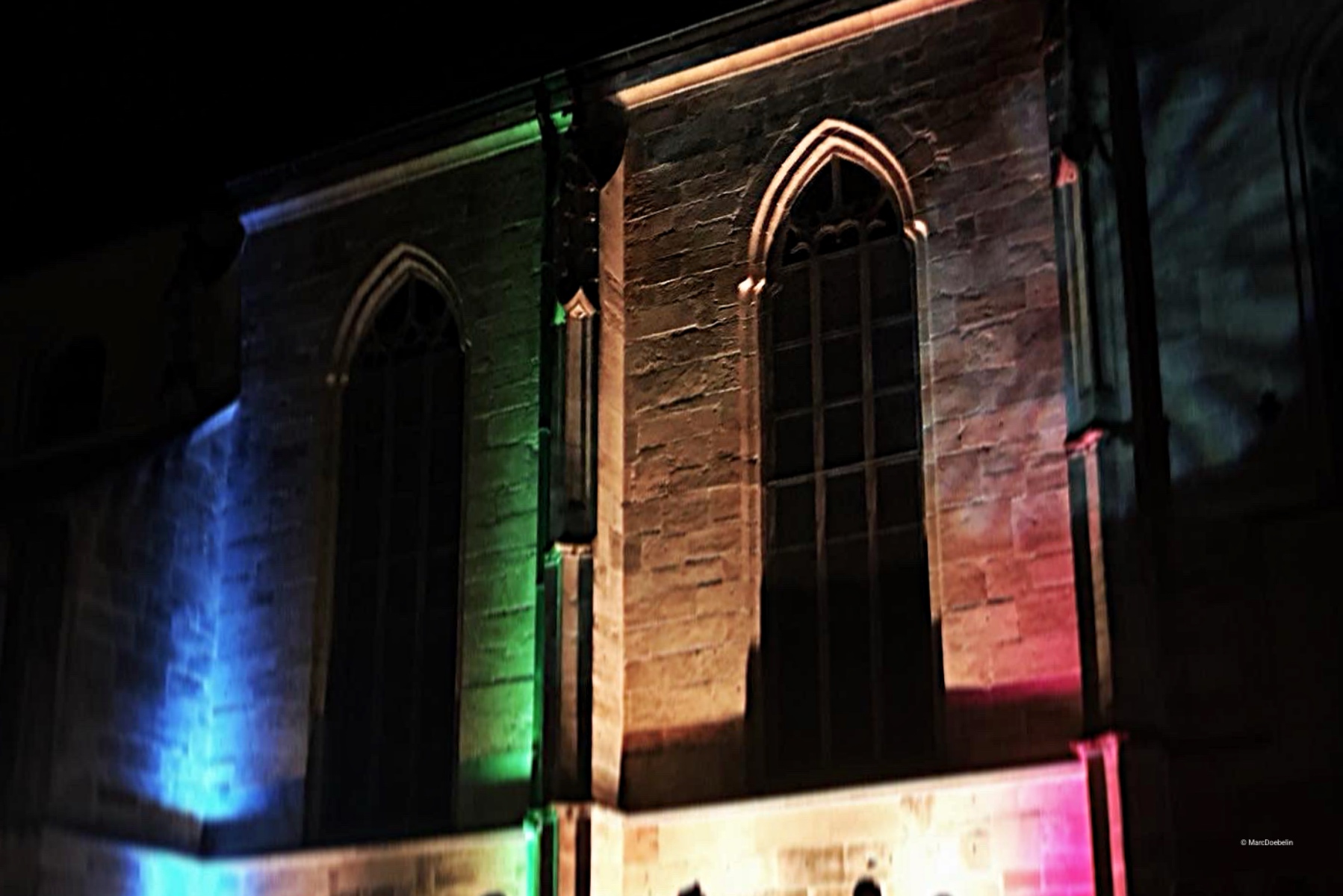 Kultur Nacht Tuebingen_10 copy