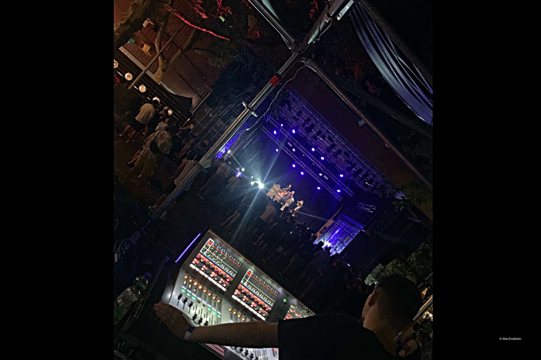 Kurt_Festival_01