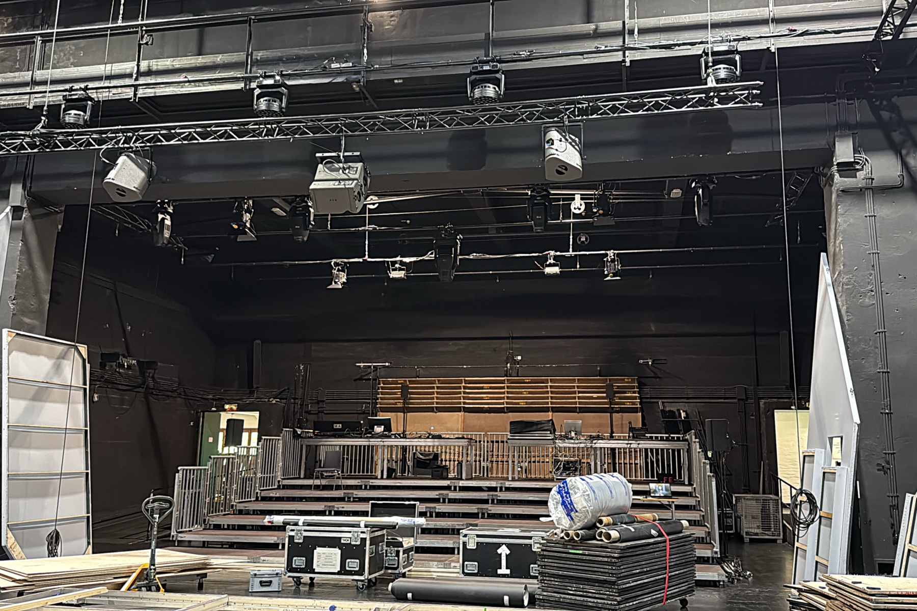 Mülheim_Theatertage_02