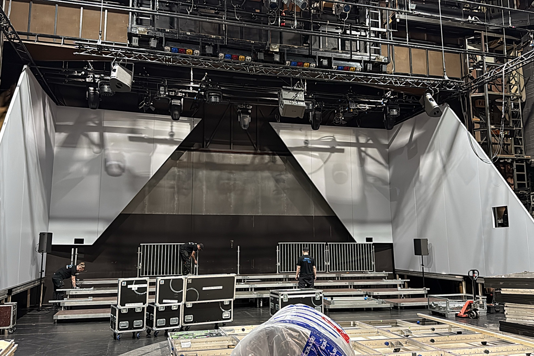 Mülheim_Theatertage_03