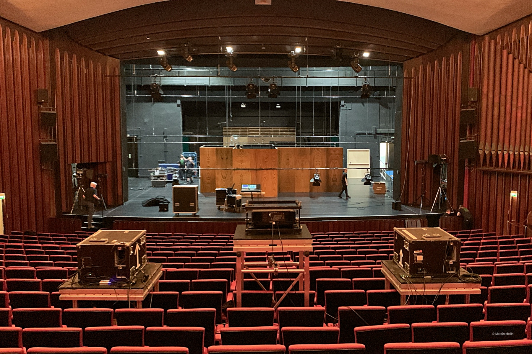 Mülheim_Theatertage_04