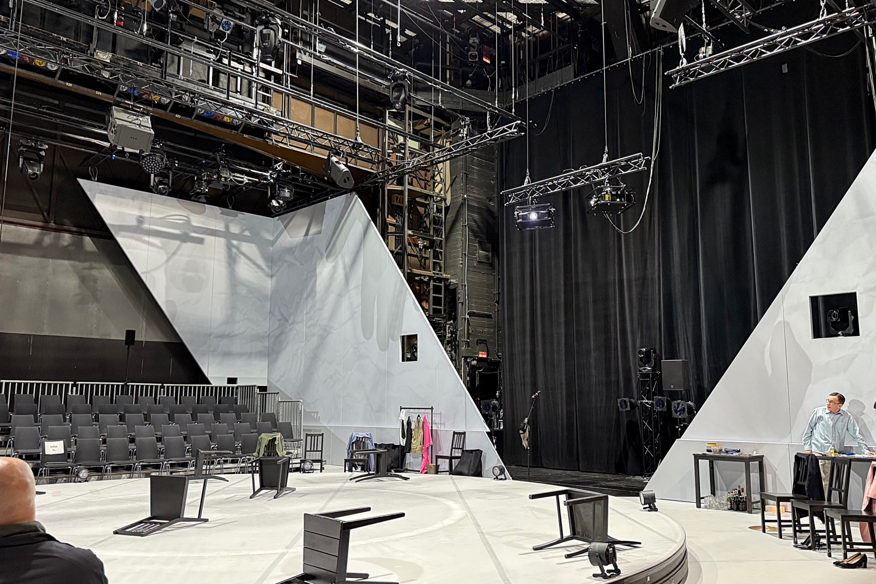 Mülheim_Theatertage_12