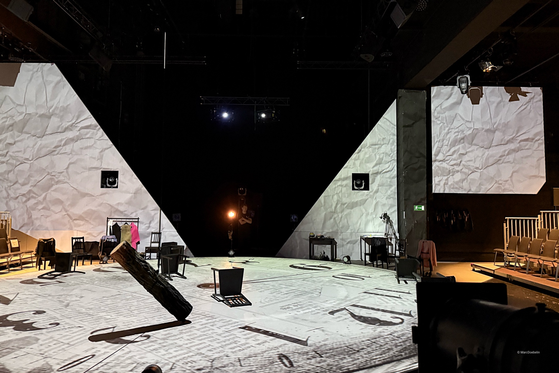 Mülheim_Theatertage_13