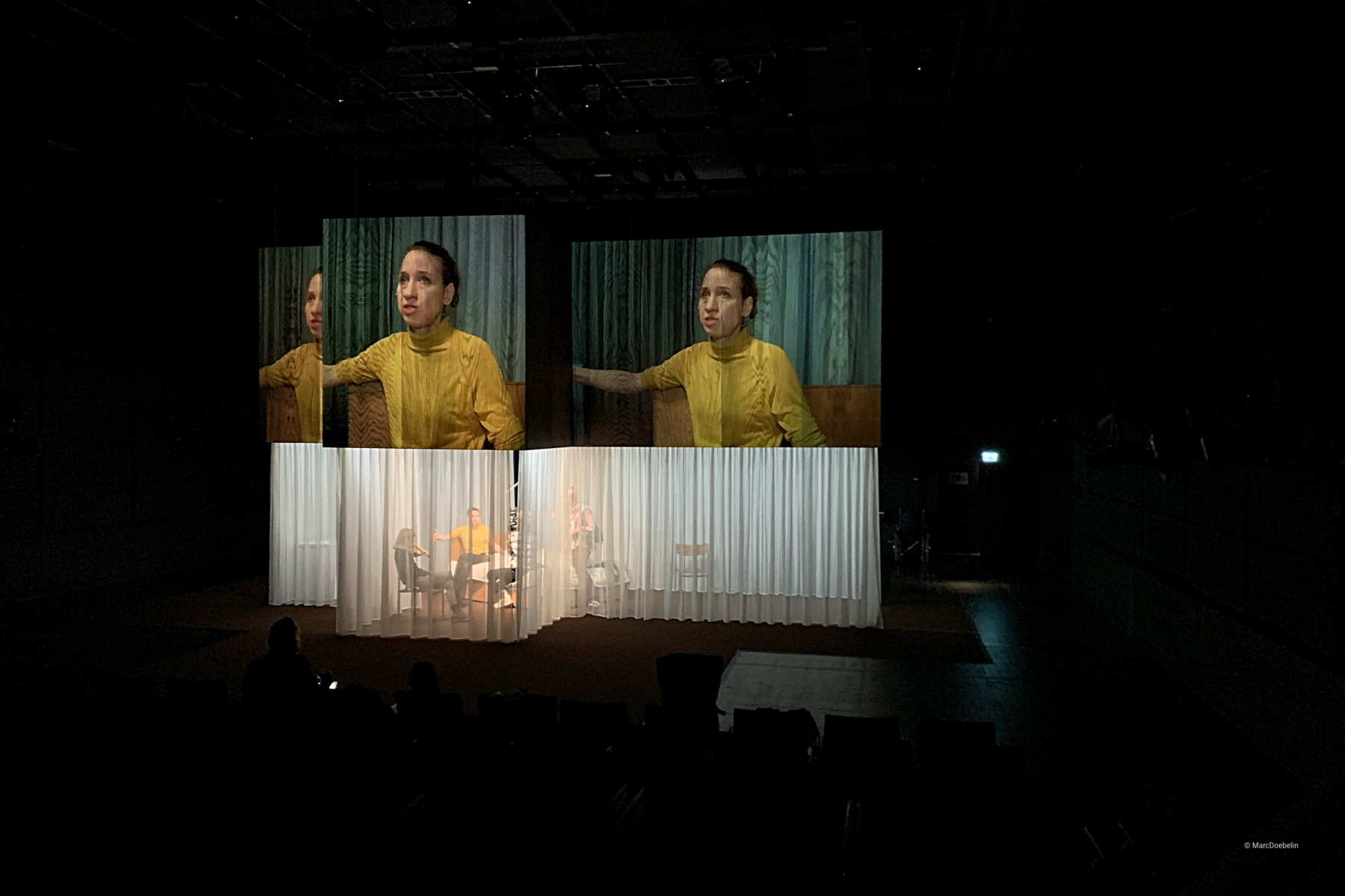 Mülheim_Theatertage_14