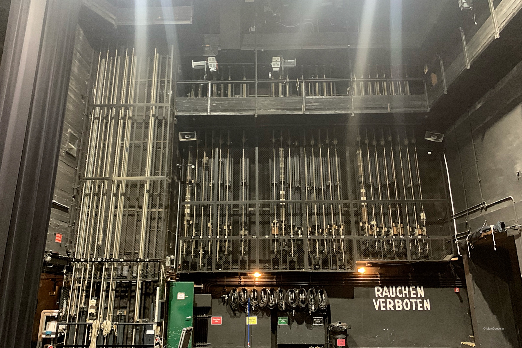 Mülheim_Theatertage_17