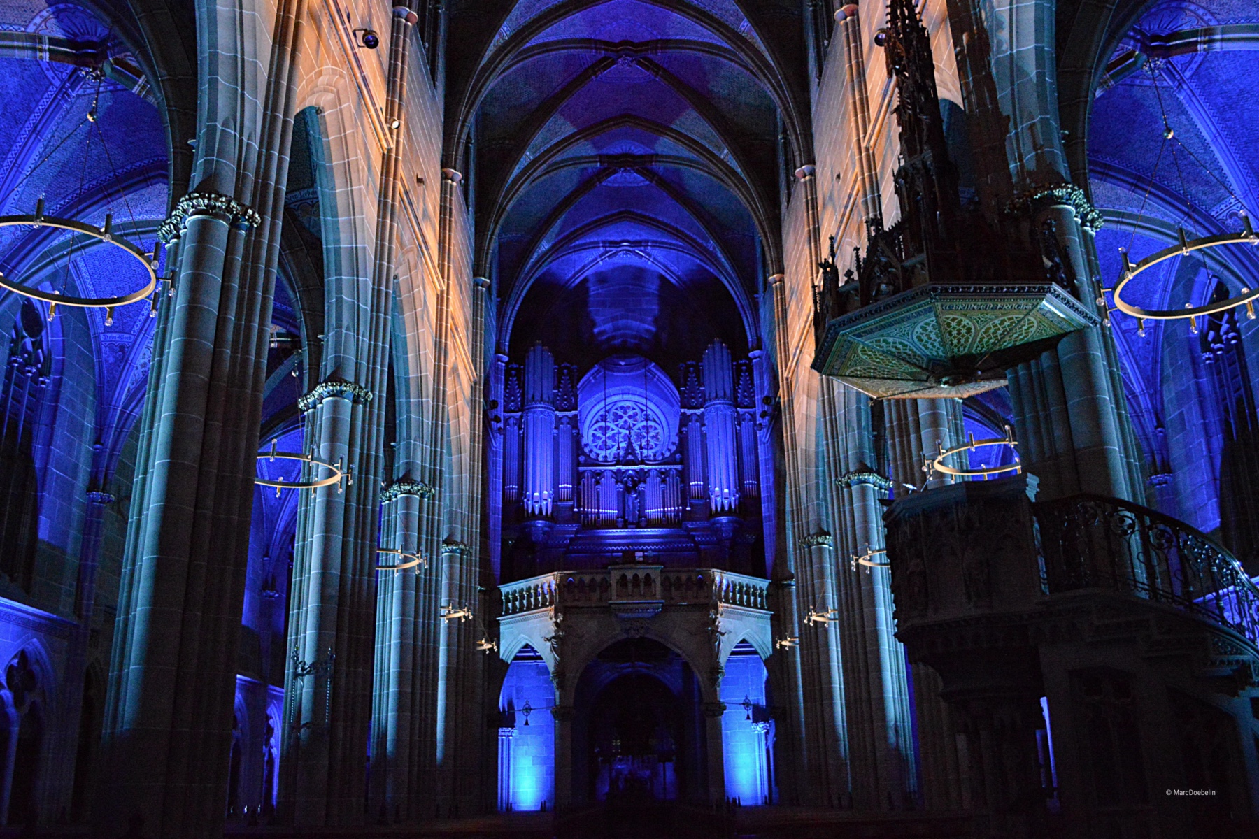 Orgel-Sommer_01