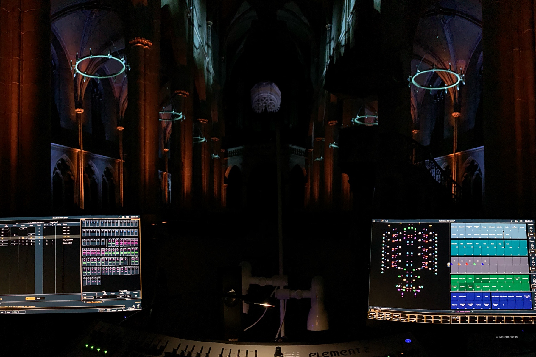 Orgel-Sommer_02