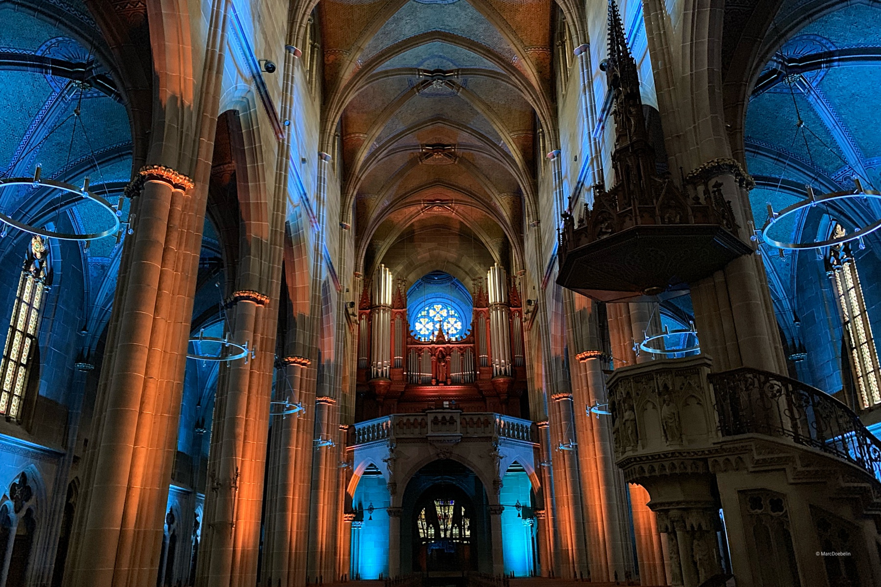 Orgel-Sommer_04