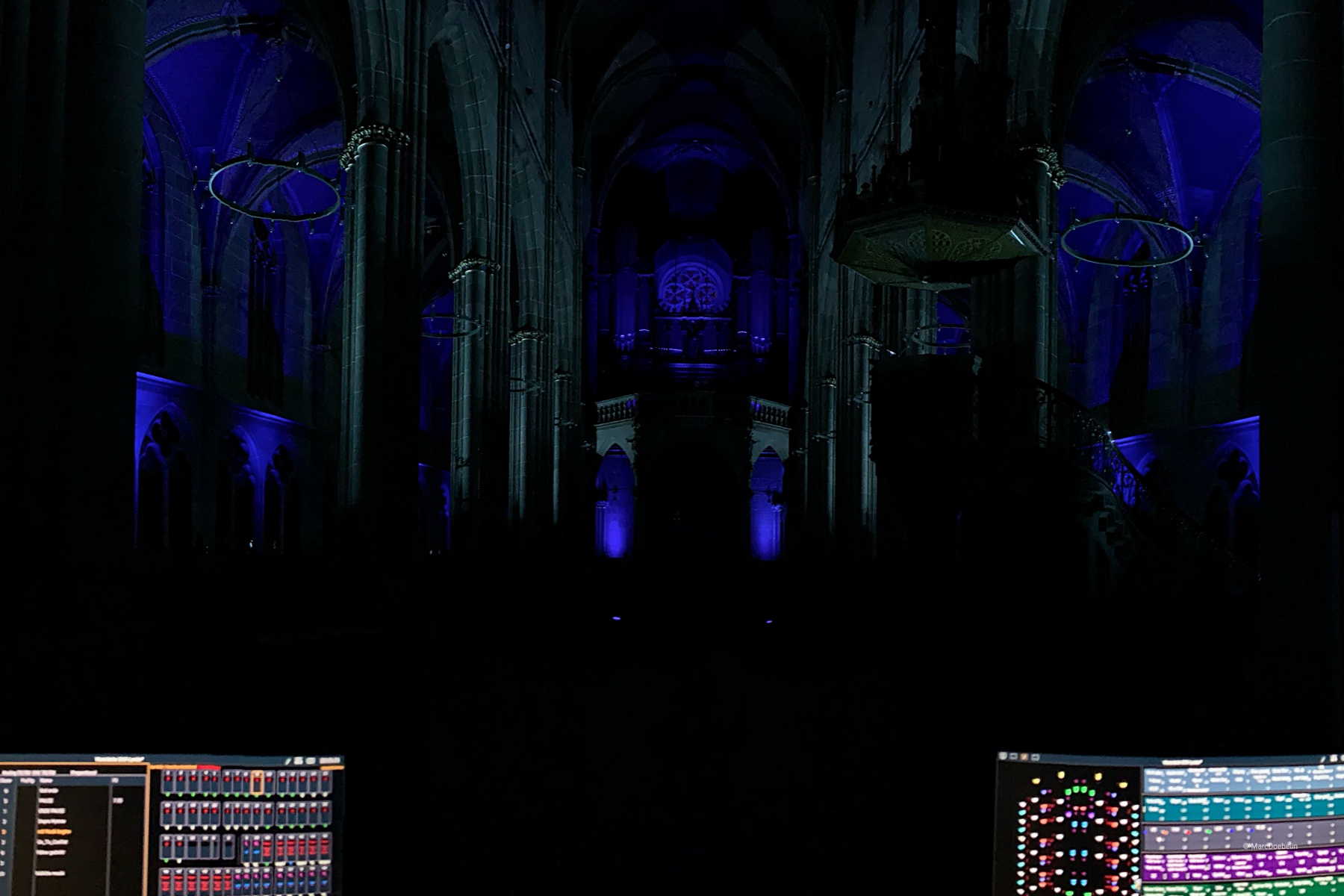 Orgel-Sommer_05