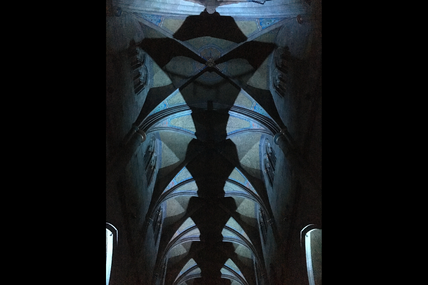 Orgelsommer_3_2_01