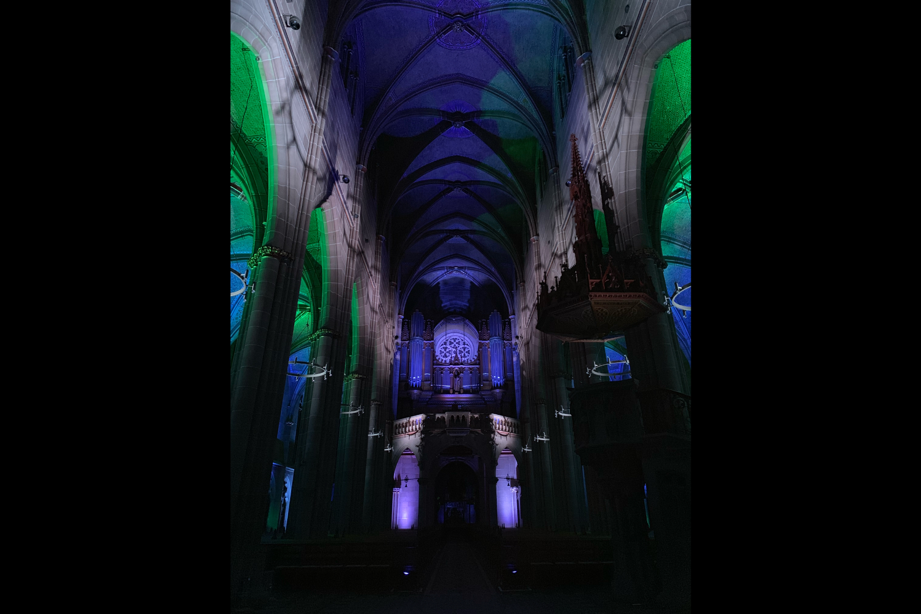 Orgelsommer_3_2_02